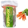 SuperMash with Fibre-Beet with Carrots for Sale.