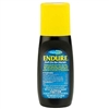 Endure Roll On Fly Repellent by Farnam for Sale!