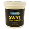 SWAT Clear Fly Ointment by Farnam for Sale!