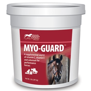 Myo-Guard for sale.