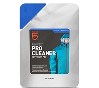 Revivex Pro Fabric Cleaner- 10 fl oz For sale!