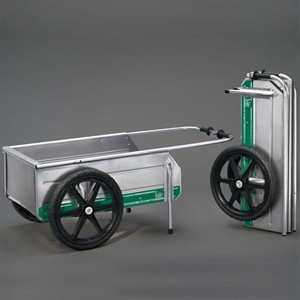 Tipke Fold It Marine Cart for Sale & Free Shipping!