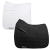 Back on Track Dressage Pad For Sale