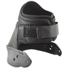 EasyCare Easyboot Gaiter for Sale!