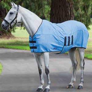 Equi Cool Down Equine Deluxe Body Wraps for Sale!