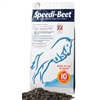 Speedi-Beet for Sale!