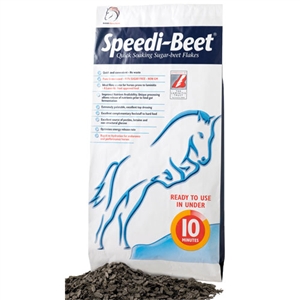 Speedi-Beet for Sale!