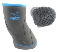 EasyCare Easyboot Remedy For Sale!