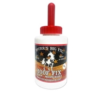 16 oz Spurrâ€™s Big Fix â€“ Hoof Fix For Sale!