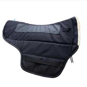 Skito Bob Marshall Sport Saddle Pad