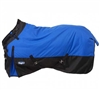 Tough-1 1200D Waterproof Poly Turnout Blanket For Sale!