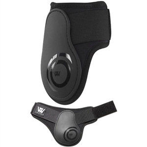 Woof Pro Fetlock Boot for Sale!