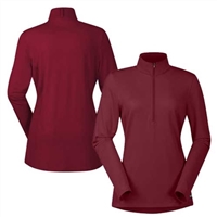 Kerrits Ice Fil Lite Long Sleeve Riding Shirt For Sale!