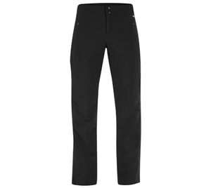 Kerrits Cascade Waterproof Pant For Sale!