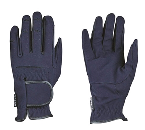 Best Discount Prices on Dublin Mighty Grip Gloves!