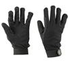 Dublin Thinsulate Winter Track Riding Gloves For Sale!