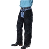 Tough-1 Western Shotgun Chaps For Sale