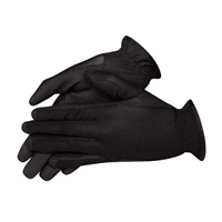 Kerrits Mesh Riding Glove For Sale!