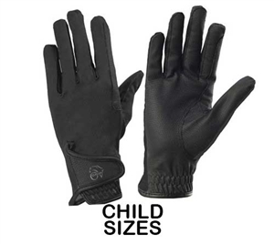 Ovation Performerz Child Show Gloves For Sale!