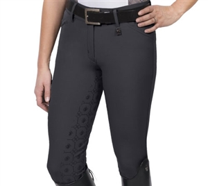 ROMFH Sarafina Full Grip Breech - Greystoke For Sale!