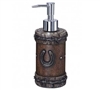 Horse Themed Soap/Lotion Dispenser For Sale!