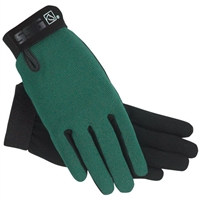 SSG All Weather Riding Gloves - Men's for Sale