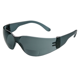 Starlite Mag Sunglasses for Sale1