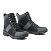 Kerrits Trail Blazer Lace Up Boot For Sale!