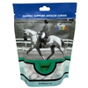 Funky Unicorn Gastric Support Antacid Chews For Sale!