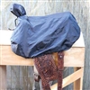 Professional's Choice Western Saddle Cover For Sale!