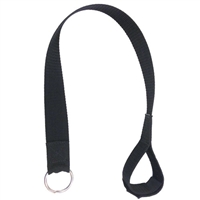 The Distance Depot Hi Tie Nylon Strap For Sale!