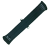 Montana Cincha English Neoprene Girth For Sale!