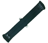 Montana Cincha English Neoprene Girth For Sale!