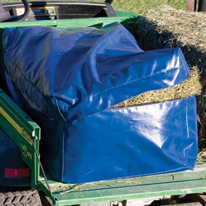 EasyCare Full Bale Bag for Sale!