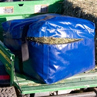 EasyCare Half Bale Bag for Sale!