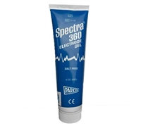 Spectra 360 EKG Gel - 2 OZ Tube for Sale!