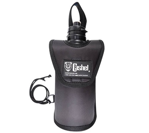 Cashel Bottle Holder For Sale!