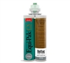 Vettec Equi-Pak Copper Sulfate- 210cc For Sale!