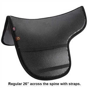 Supracor Endurance Cool Grip Pad for Sale!