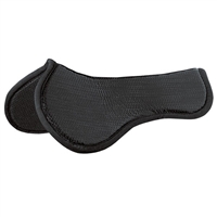 Supracor Hunter/Jumper Cool Grip Pad for Sale!