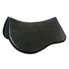 Supracor Barrel Racing Cool Grip Pad for Sale!