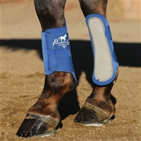 Professional's Choice Competitor Splint Boots for Sale!