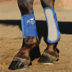 Professional's Choice Competitor Splint Boots for Sale!