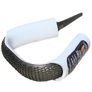 EVO Bar & Sole Rasp 1 For Sale!