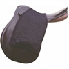 Cashel Stirrup Slipper For Sale