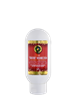 Healing Tree T-Zon Equine Dermal Care Cream for Sale!