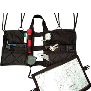 Cashel Trail Kit For Sale!