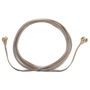 V-MAX Driving Extension Cable for Sale!