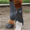 Professional's Choice VenTECH Splint Boots - Pair for Sale!