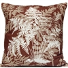 Fern Pillow - Lodge